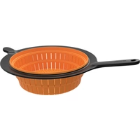 Fiskars 1027304 Functional Form Abtropfsieb Fiskars 1027304 Functional Form Abtropfsieb