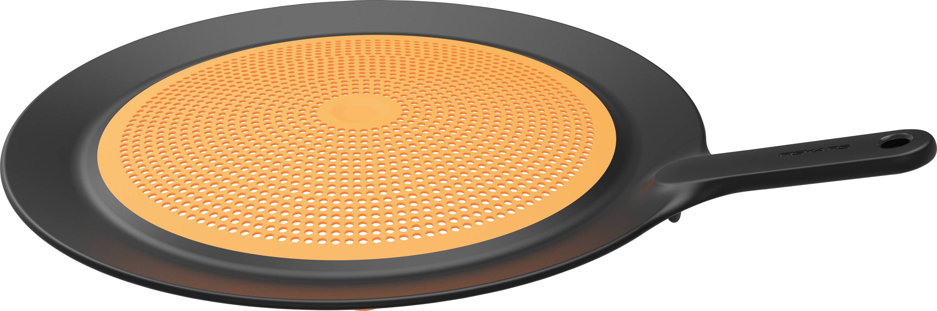 Fiskars 1027305 Functional Form Spritzschutz