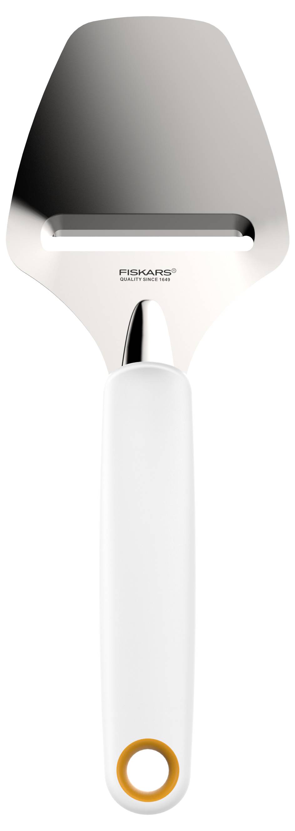 Fiskars 1016129 Functional Form Hartkäsehobel