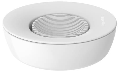 Fiskars 1016126 Functional Form Eierschneider