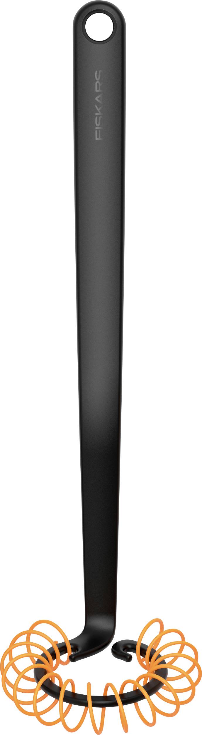 Fiskars 1014438 Functional Form Spiralbesen