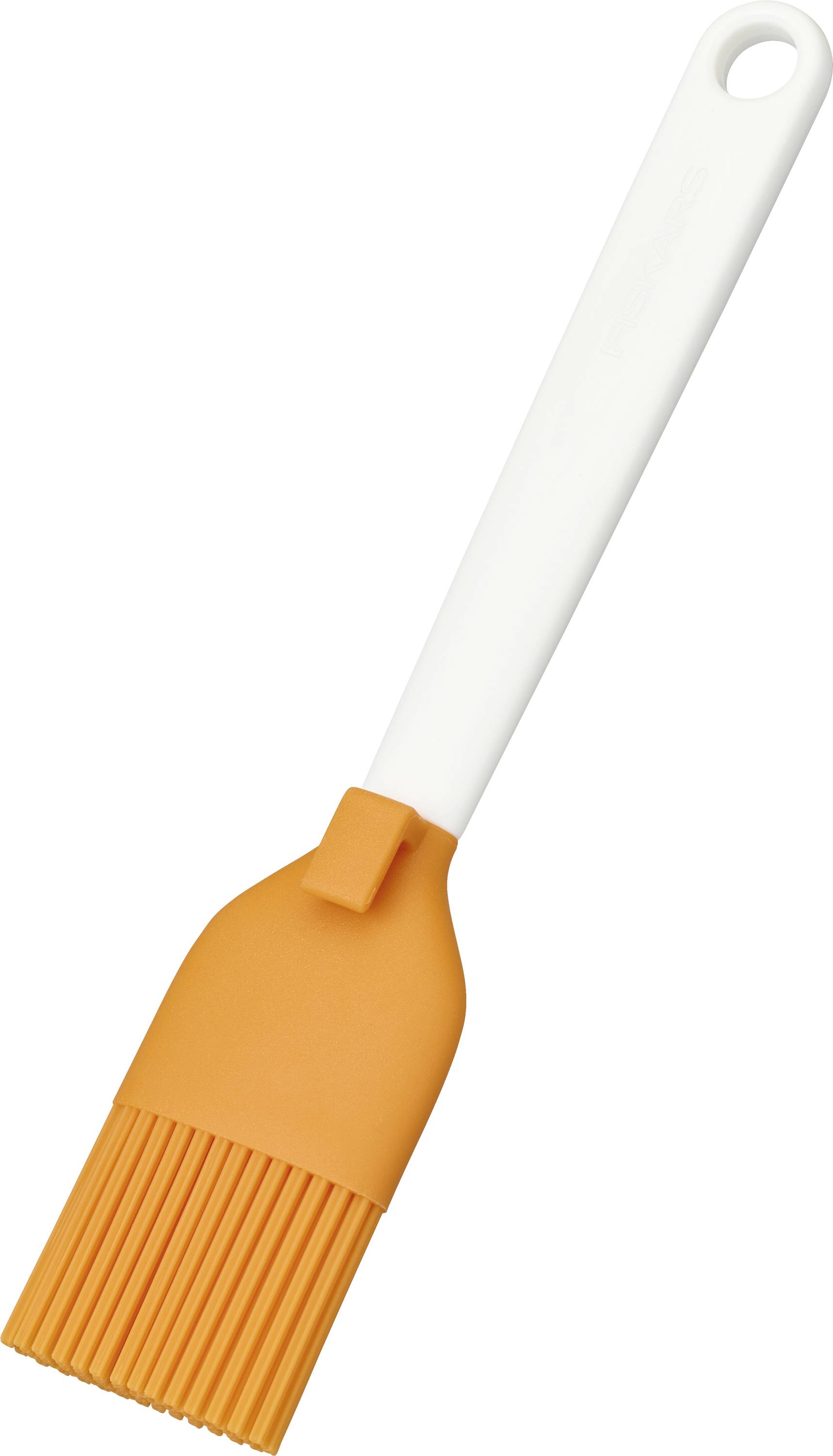 Fiskars 1023614 Functional Form Silikonpinsel