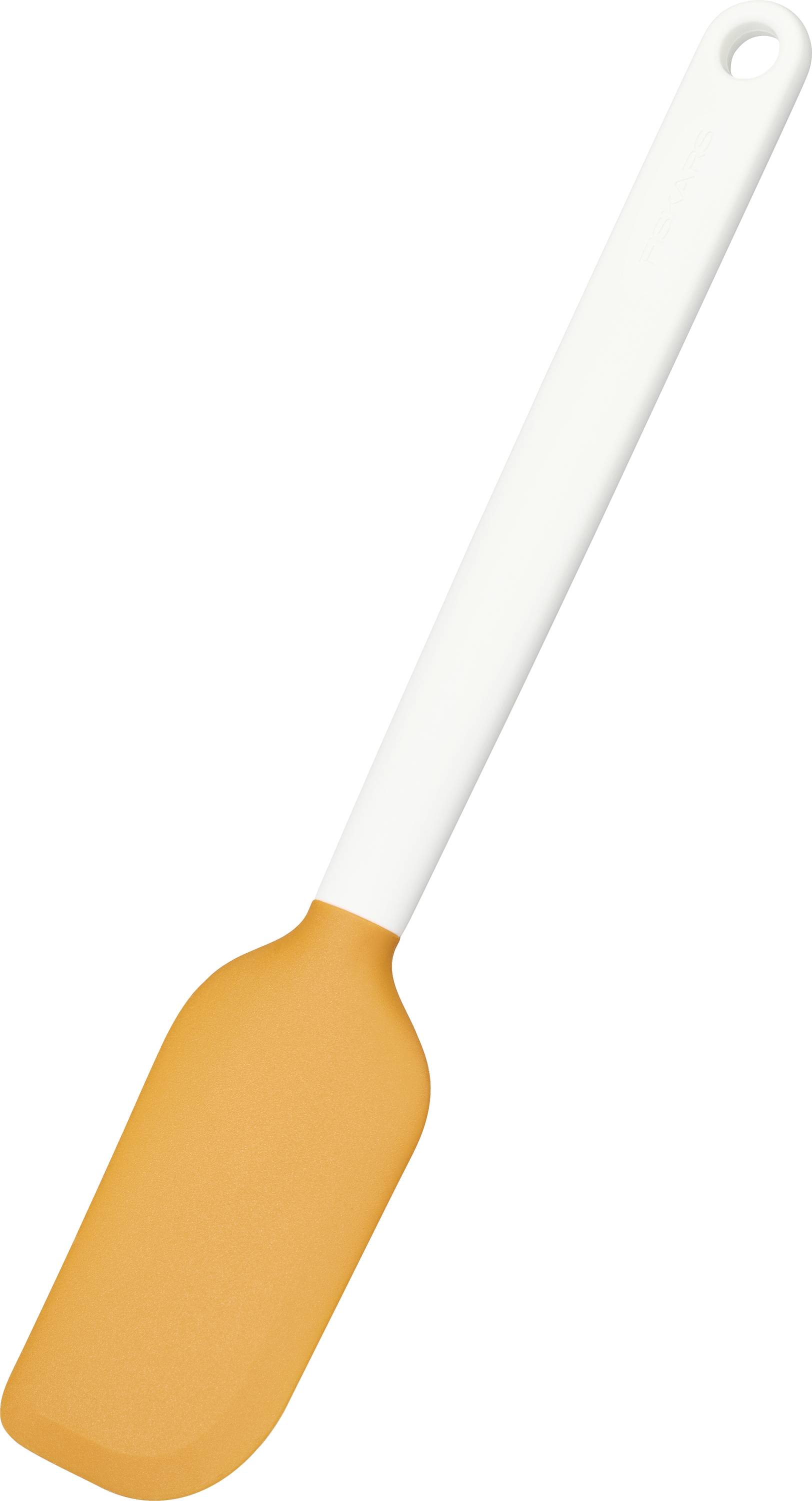 Fiskars 1023615 Functional Form Teigschaber