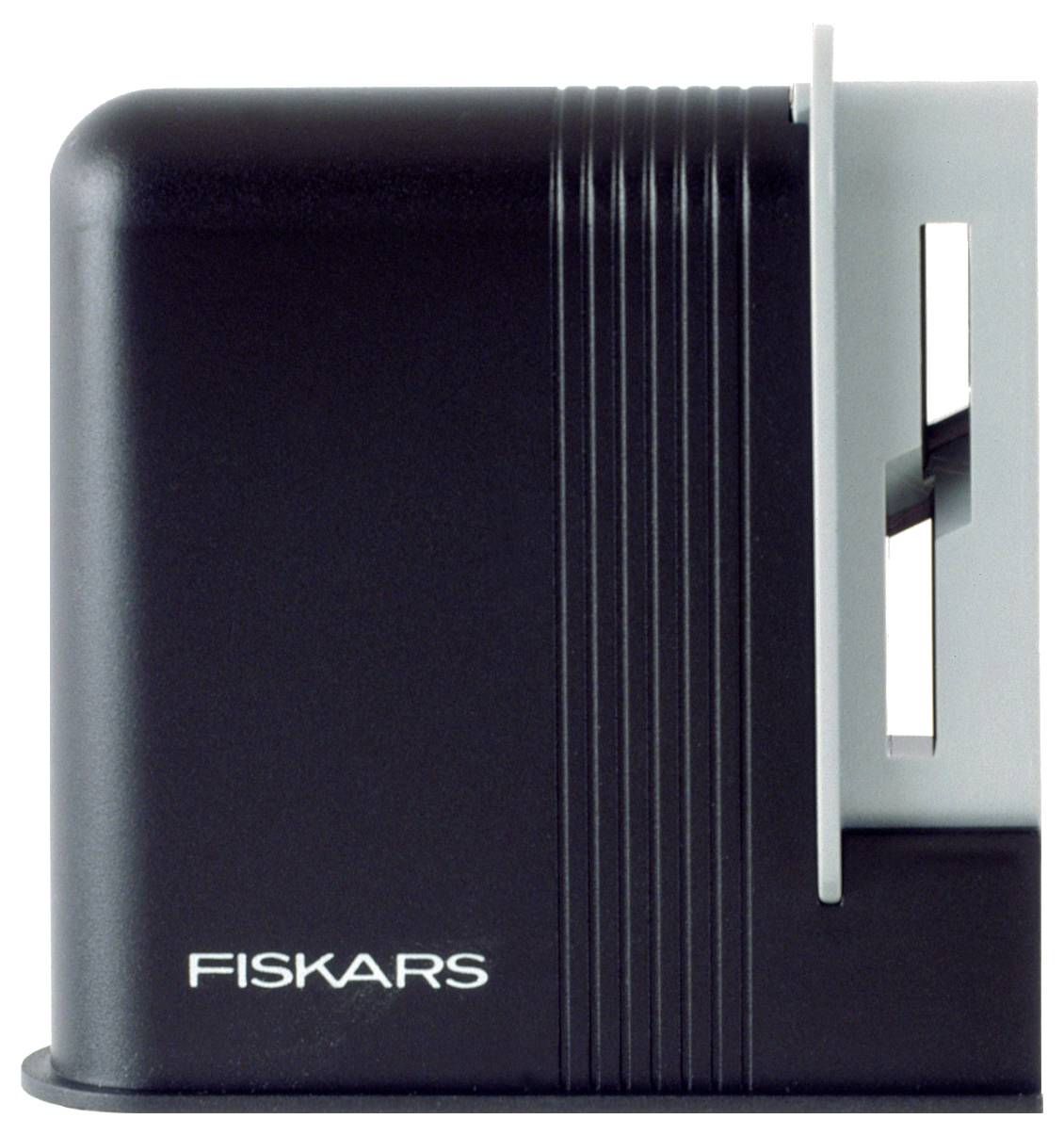 Fiskars 1005137 Scherenschleifer