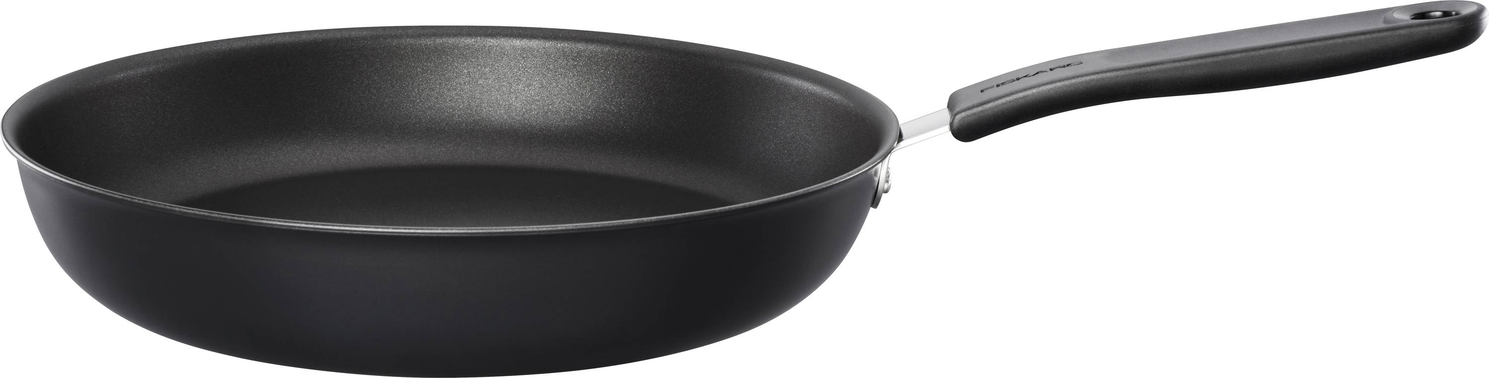 Fiskars 1026574 Functional Form Pfanne 280 mm