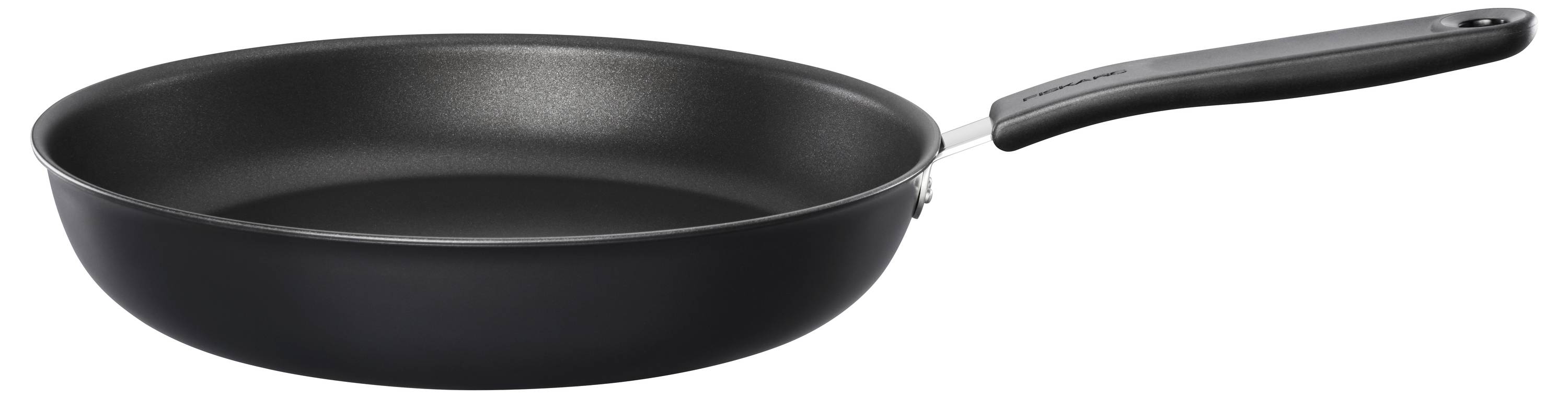 Fiskars 1026574 Functional Form Pfanne 280 mm