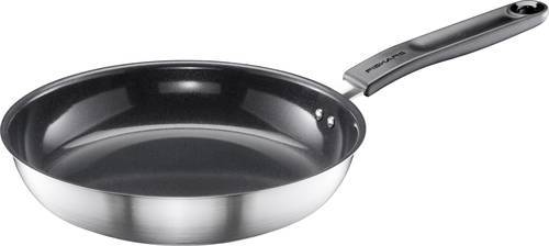 Fiskars 1072310 Functional Form Pfanne 240 mm