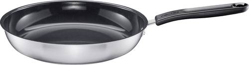 Fiskars 1072311 Functional Form Pfanne 260 mm