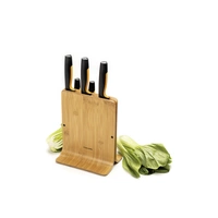 Fiskars 1057552 Messerblock Fiskars 1057552 Messerblock