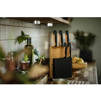 Fiskars 1057552 Messerblock Fiskars 1057552 Messerblock