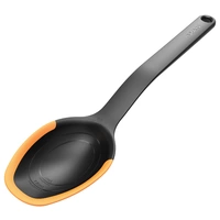 Fiskars 1027299 Functional Form Kochlöffel Fiskars 1027299 Functional Form Kochlöffel