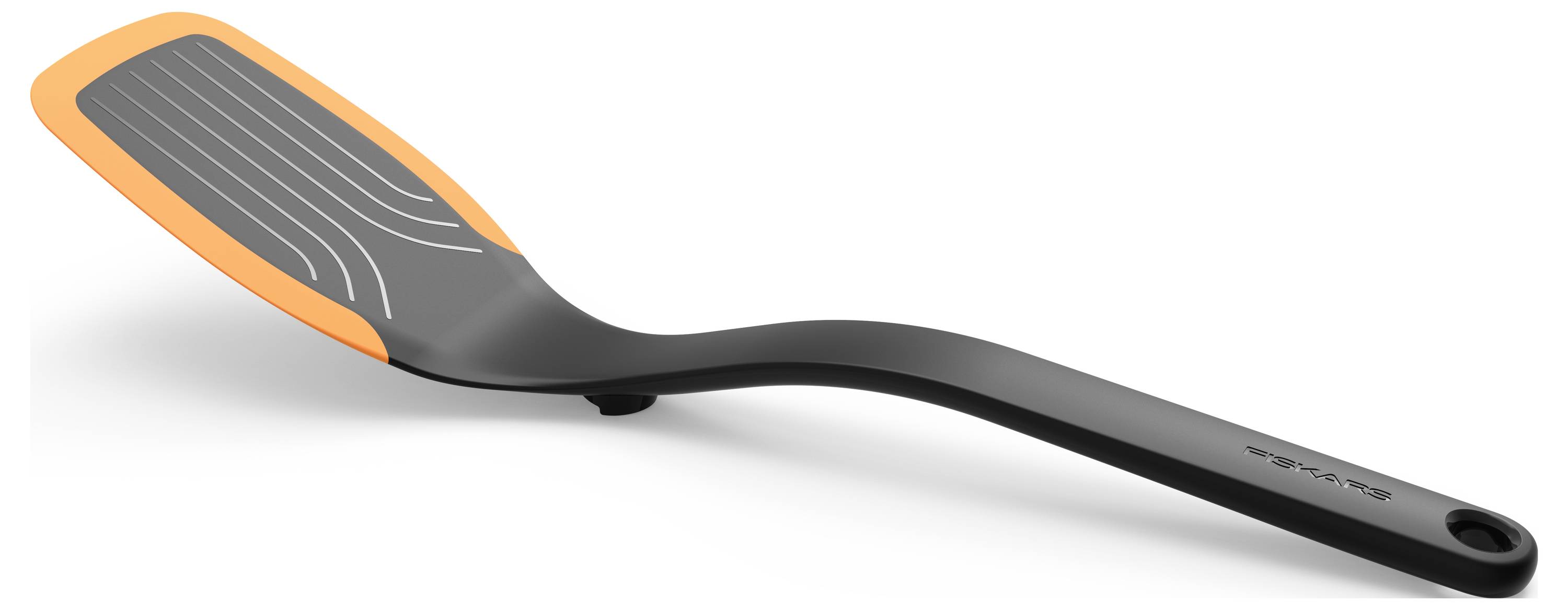 Fiskars 1027300 Functional Form Pfannenwender