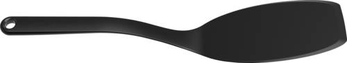 Fiskars 1023612 Functional Form Pfannenwender