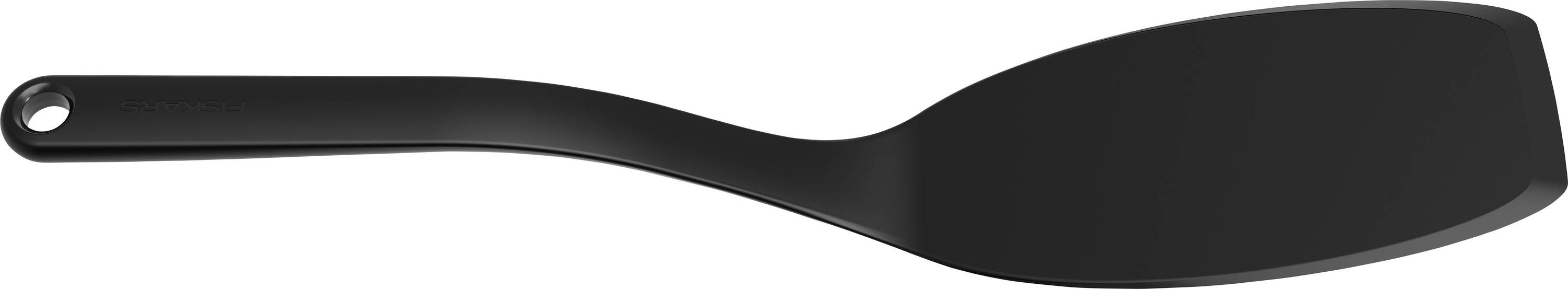 Fiskars 1023612 Functional Form Pfannenwender