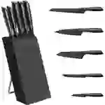 Fiskars 1003099 Messerblock Fiskars 1003099 Messerblock