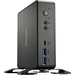Shuttle Mini PC NC40U7 Intel® Core™ i7 1255U 4.7GHz 32GB RAM 1TB SSD Intel Intel® Iris® Xe Graphics Win 11 Pro CR-PC-SU002 Shuttle Mini PC NC40U7 Intel® Core™ i7 1255U 4.7GHz 32GB RAM 1TB SSD Intel Intel® Iris® Xe Graphics Win 11 Pro CR-PC-SU002