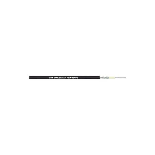 LAPP 3823340/500 Bahnleitung OM 1 x 10 mm² 500 m