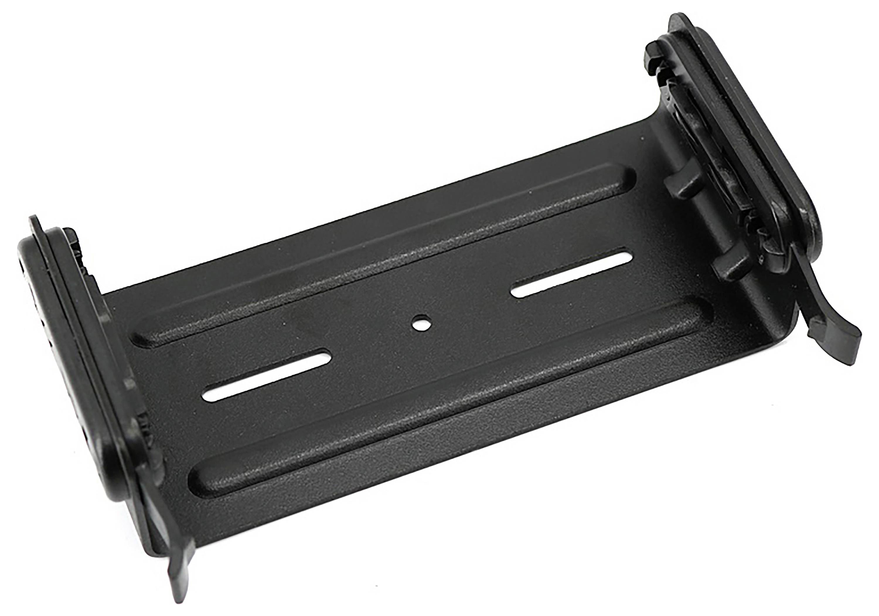 MAAS Elektronik KCB-2000 3039 CB-Funkgerät