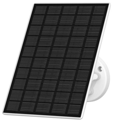 IMOU Solar-Panel Solar Panel Cell GO FSP12-USB-