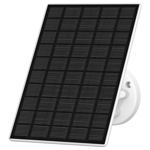 IMOU Solar-Panel Solar Panel Cell GO FSP12-USB- IMOU Solar-Panel Solar Panel Cell GO FSP12-USB-