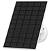 IMOU Solar-Panel Solar Panel Cell GO FSP12-USB- IMOU Solar-Panel Solar Panel Cell GO FSP12-USB-