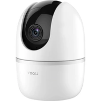IMOU A1 2K IPC-A32EP-L-V2-WLAN IP Überwachungskamera 2304 x 1296 Pixel IMOU A1 2K IPC-A32EP-L-V2-WLAN IP Überwachungskamera 2304 x 1296 Pixel