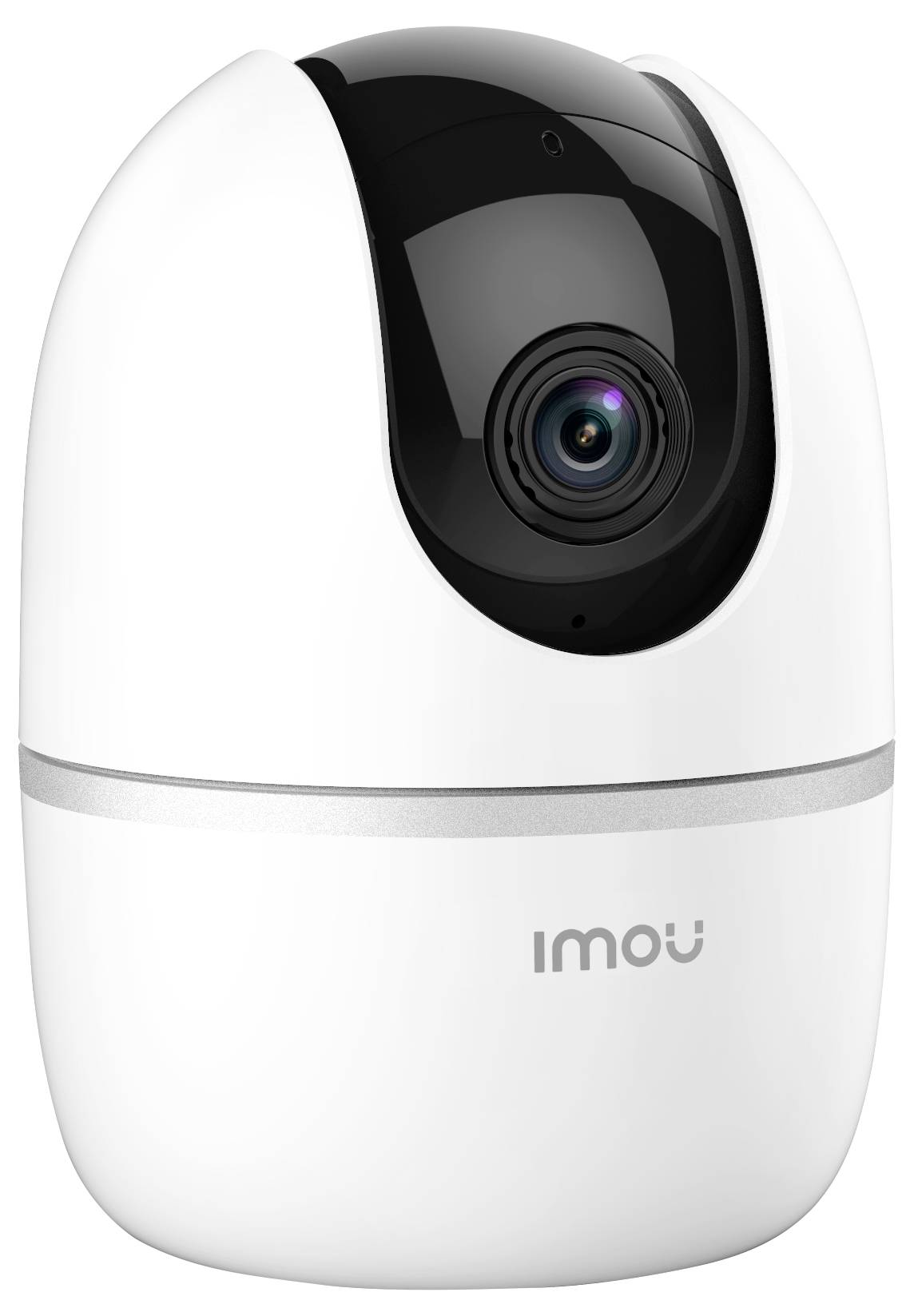 IMOU A1 2K IPC-A32EP-L-V2-WLAN IP Überwachungskamera 2304 x 1296 Pixel