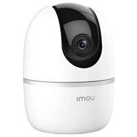 IMOU A1 2K IPC-A32EP-L-V2-WLAN IP Überwachungskamera 2304 x 1296 Pixel IMOU A1 2K IPC-A32EP-L-V2-WLAN IP Überwachungskamera 2304 x 1296 Pixel
