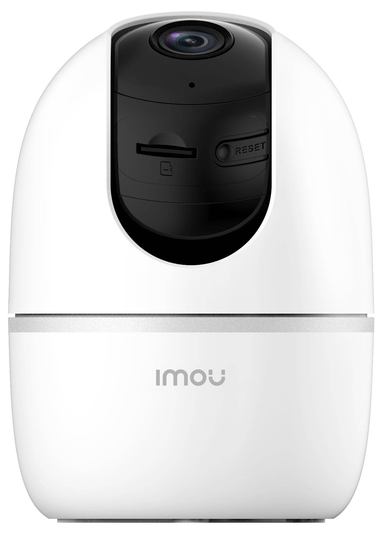 IMOU A1 2K IPC-A32EP-L-V2-WLAN IP Überwachungskamera 2304 x 1296 Pixel