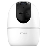 IMOU A1 2K IPC-A32EP-L-V2-WLAN IP Überwachungskamera 2304 x 1296 Pixel IMOU A1 2K IPC-A32EP-L-V2-WLAN IP Überwachungskamera 2304 x 1296 Pixel