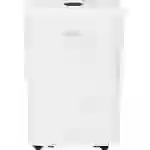 Bosch Home Comfort Dry 1000 Luftentfeuchter 40m³ Weiß Bosch Home Comfort Dry 1000 Luftentfeuchter 40m³ Weiß