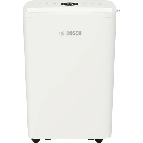 Bosch Home Comfort Dry 1000 Luftentfeuchter 40m³ Weiß Bosch Home Comfort Dry 1000 Luftentfeuchter 40m³ Weiß