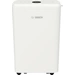 Bosch Home Comfort Dry 1000 Luftentfeuchter 40m³ Weiß Bosch Home Comfort Dry 1000 Luftentfeuchter 40m³ Weiß