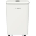 Bosch Home Comfort Dry 2000 Luftentfeuchter 55 m³ Weiß Bosch Home Comfort Dry 2000 Luftentfeuchter 55 m³ Weiß