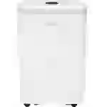 Bosch Home Comfort Dry 2000 Luftentfeuchter 55m³ Weiß Bosch Home Comfort Dry 2000 Luftentfeuchter 55m³ Weiß