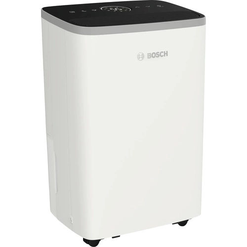 Bosch Home Comfort Dry 4000 Luftentfeuchter 75m³ Weiß Bosch Home Comfort Dry 4000 Luftentfeuchter 75m³ Weiß