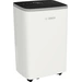 Bosch Home Comfort Dry 4000 Luftentfeuchter 75m³ Weiß Bosch Home Comfort Dry 4000 Luftentfeuchter 75m³ Weiß