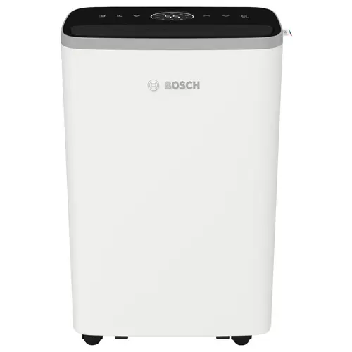 Bosch Home Comfort Dry 4000 Luftentfeuchter 75m³ Weiß Bosch Home Comfort Dry 4000 Luftentfeuchter 75m³ Weiß