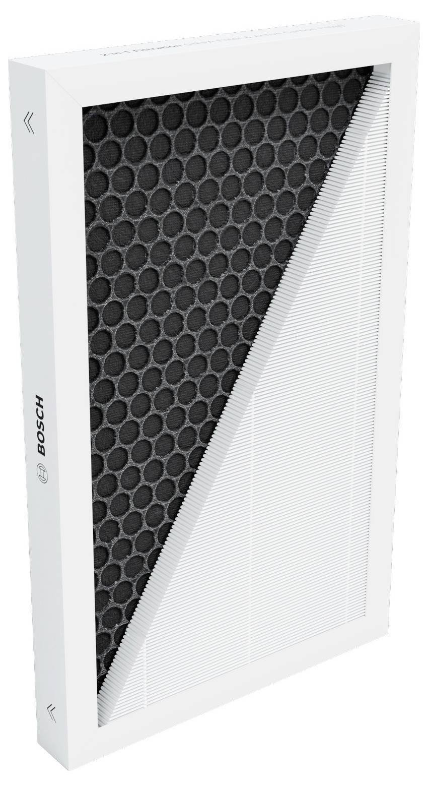 Bosch Home Comfort Dry Series Filter Ersatz-Filter