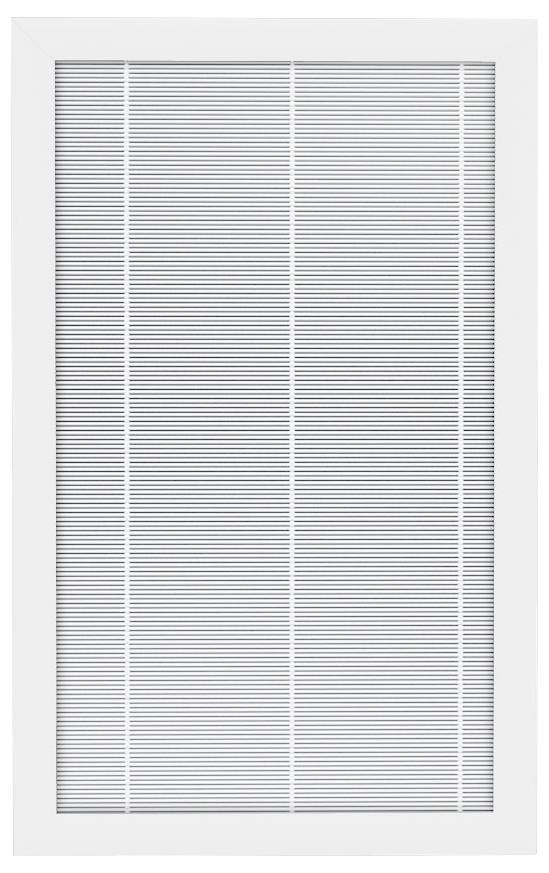 Bosch Home Comfort Dry Series Filter Ersatz-Filter