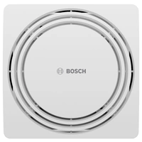 Bosch Home Comfort FAN 1900 W100 DH Wand- und Deckenlüfter 230V 75.4 m³/h 100mm Bosch Home Comfort FAN 1900 W100 DH Wand- und Deckenlüfter 230V 75.4 m³/h 100mm