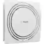 Bosch Home Comfort FAN 1900 W125 DH Wand- und Deckenlüfter 120mm Bosch Home Comfort FAN 1900 W125 DH Wand- und Deckenlüfter 120mm