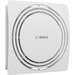 Bosch Home Comfort FAN 1900 W125 DH Wand- und Deckenlüfter 120mm Bosch Home Comfort FAN 1900 W125 DH Wand- und Deckenlüfter 120mm