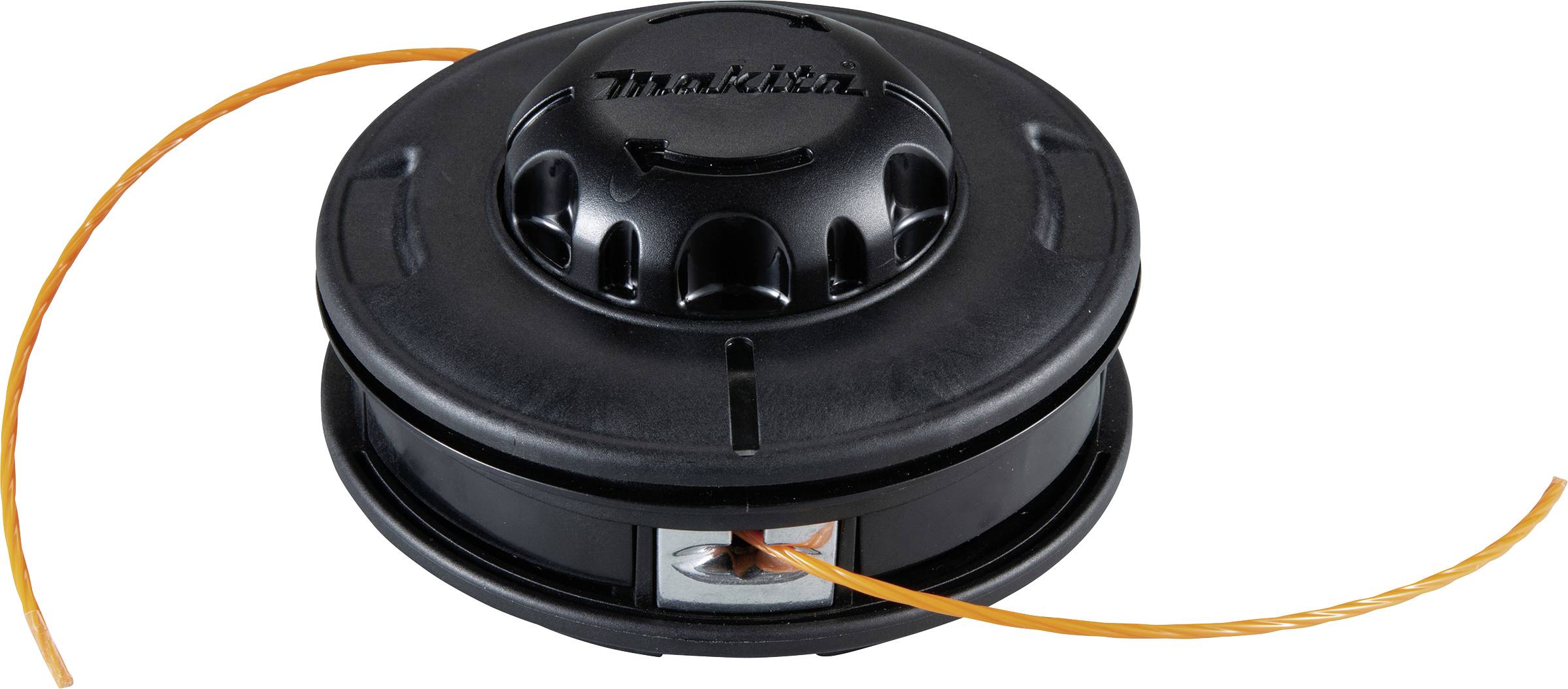 Makita 191D93-3 Fadenkopf