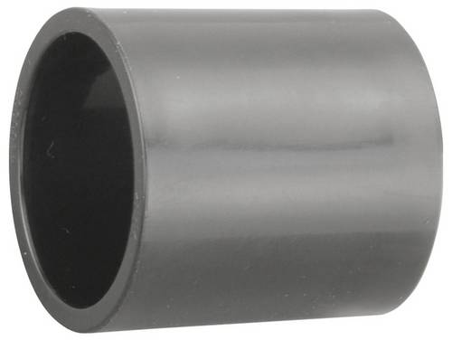 Makita 418500-0 Staubsauger-Zubehör