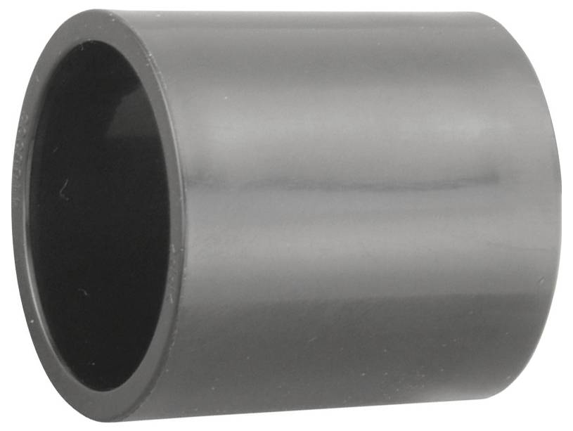 Makita 418500-0 Staubsauger-Zubehör