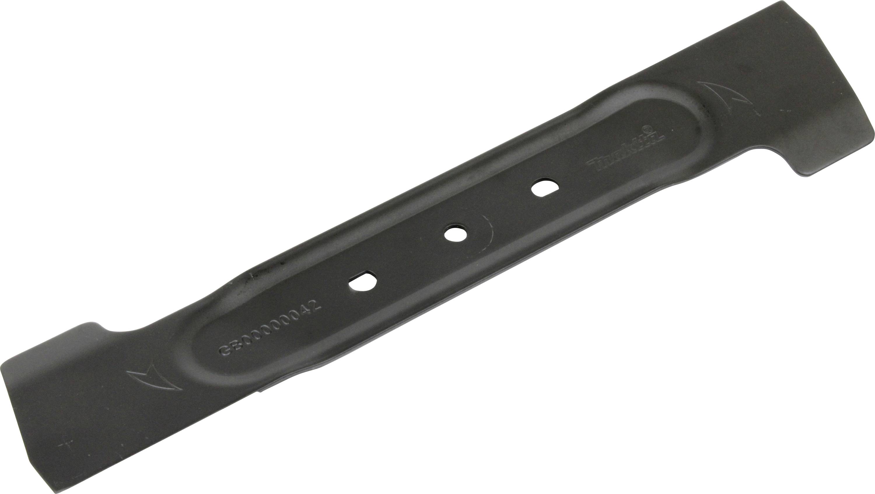 Makita Sichelmesser Schnittbreite (max.) 330 mm