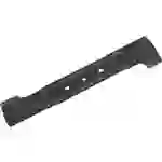 Makita Sichelmesser Schnittbreite (max.) 330mm Makita Sichelmesser Schnittbreite (max.) 330mm