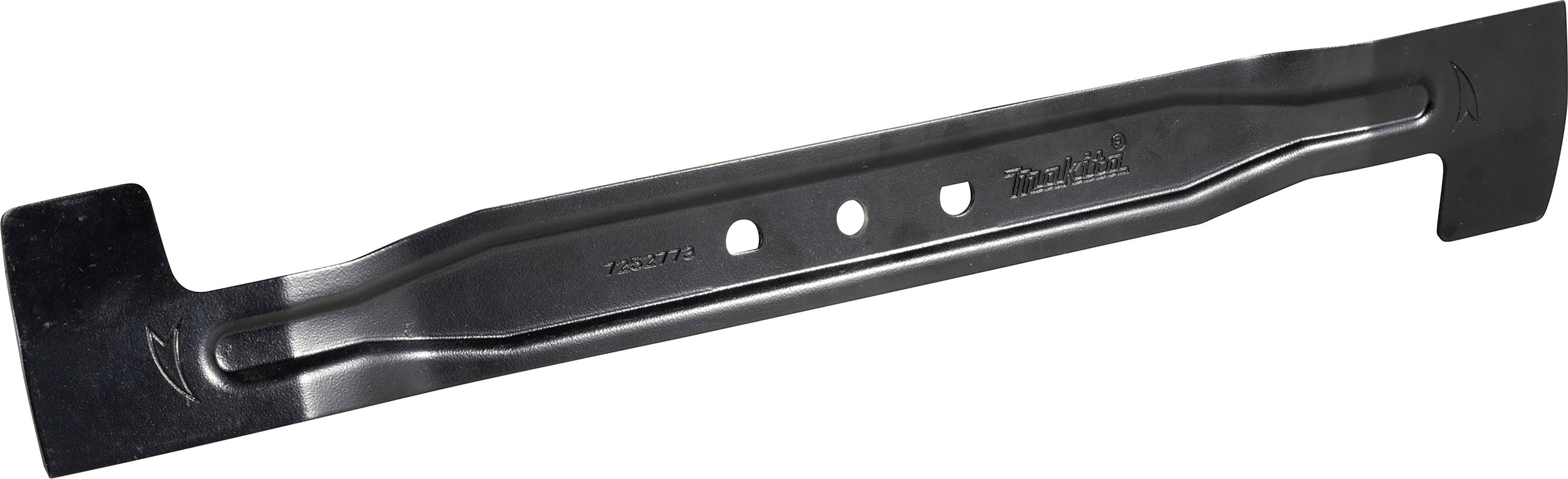 Makita Sichelmesser Schnittbreite (max.) 530 mm