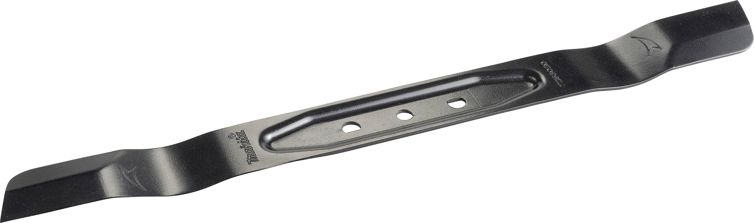 Makita Mulchmesser Schnittbreite (max.) 530mm